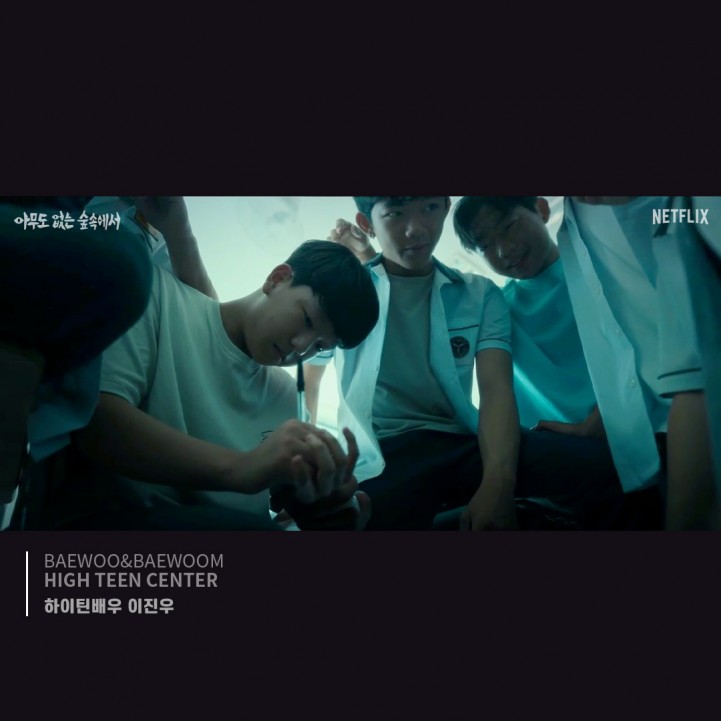 7104d275c44d84a6673dea5cc70ac17c_1724812