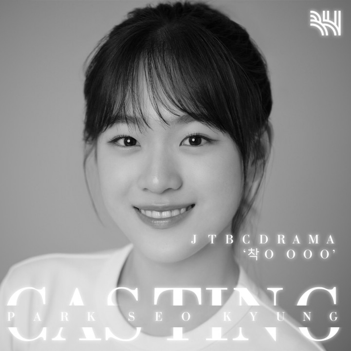 13c44667635c32c08892acd36023c79f_1726798