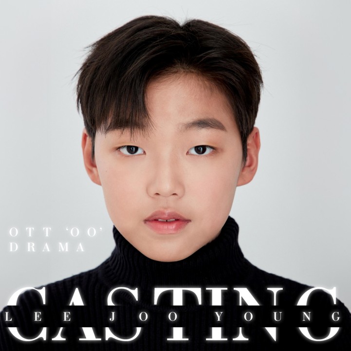 2e87a07d315e14a79eac918d8e4b7a89_1727426