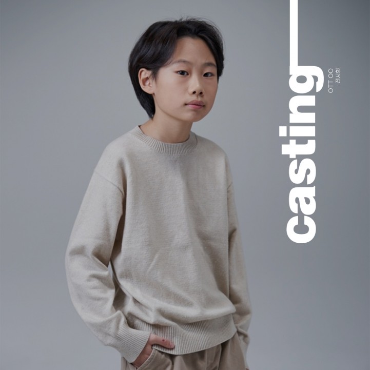 2e87a07d315e14a79eac918d8e4b7a89_1727432