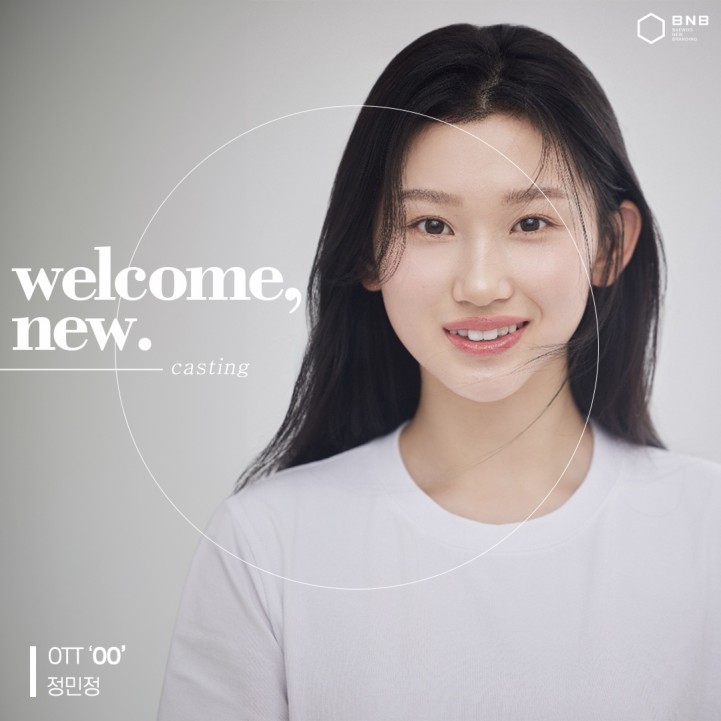 2e87a07d315e14a79eac918d8e4b7a89_1727432