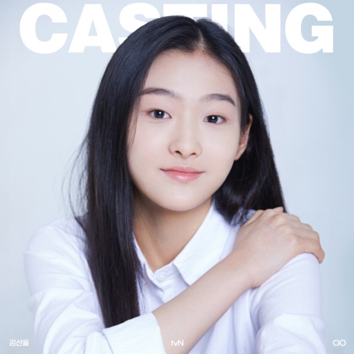 3abbac933e9e299c8406a18eb15d6fff_1727316