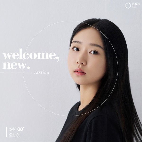 8bcf6f6c0ae0d1a85648ca9762583e6d_1727152