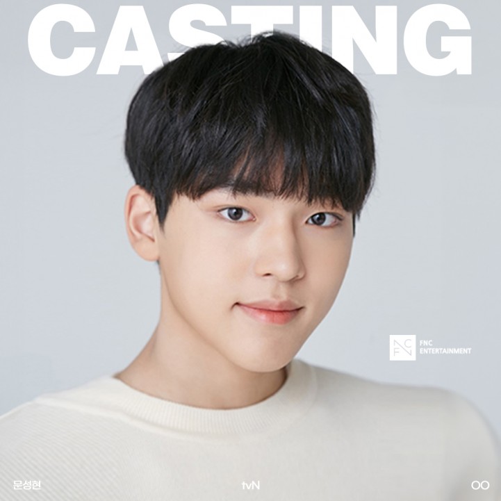 8da2113f95b261860d2bf35f88c369ff_1727674