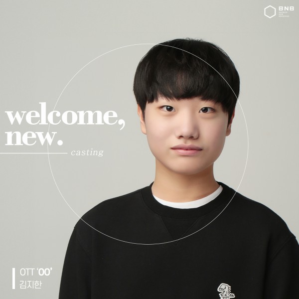 8da2113f95b261860d2bf35f88c369ff_1727674