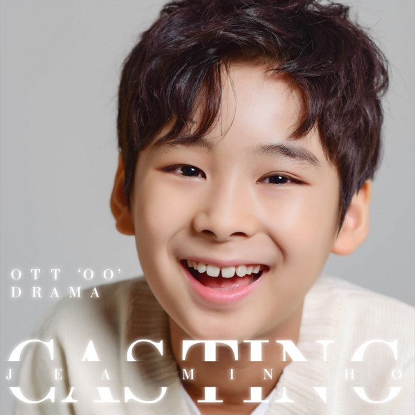 8da2113f95b261860d2bf35f88c369ff_1727680