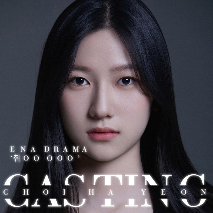 b381a0878a97c6dd8c01320f3f52ae15_1726194