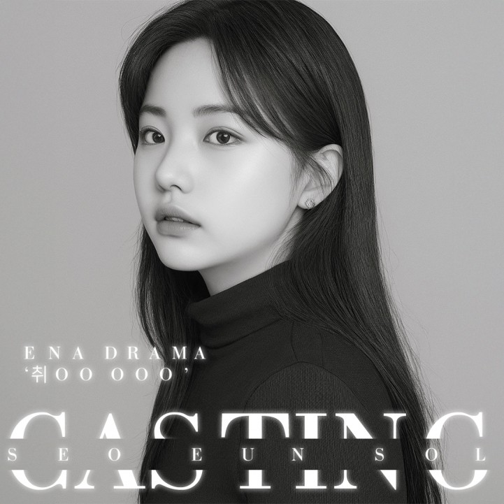 f5f6567d72ce9a9d297f99cdc29c1634_1726029