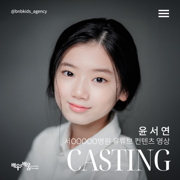 114eb00dee875d93ac0238b6a69de9c7_1731379