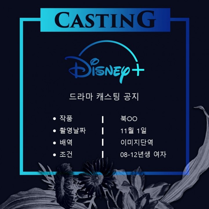 d86df3a3bed0114a78faf82d4b20b1f5_1731996