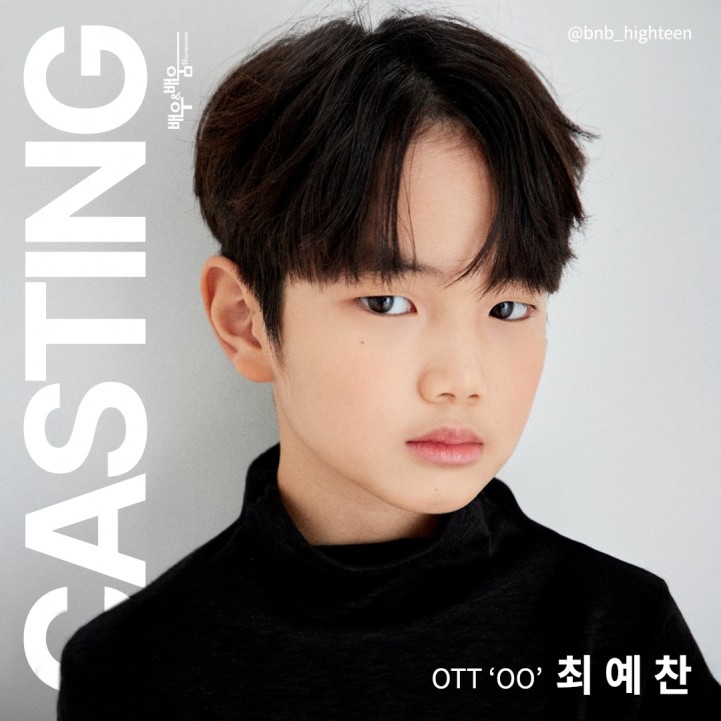 2990444f0a992d9196f9f9dea9944cbd_1735526