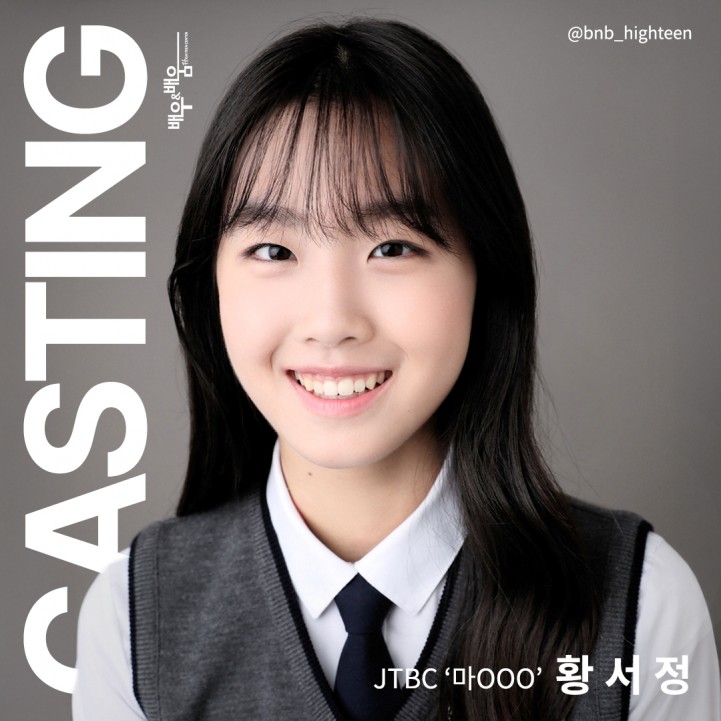 cc5ff525bd35fe3a469488a663130449_1735177