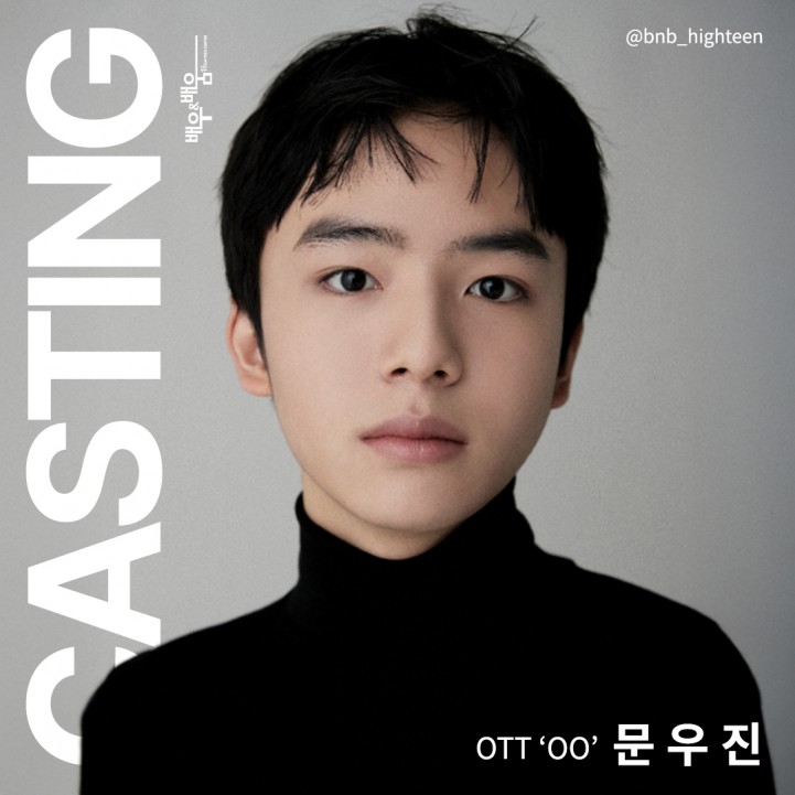 cc5ff525bd35fe3a469488a663130449_1735199