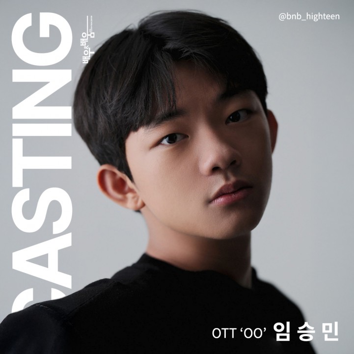 cc5ff525bd35fe3a469488a663130449_1735199