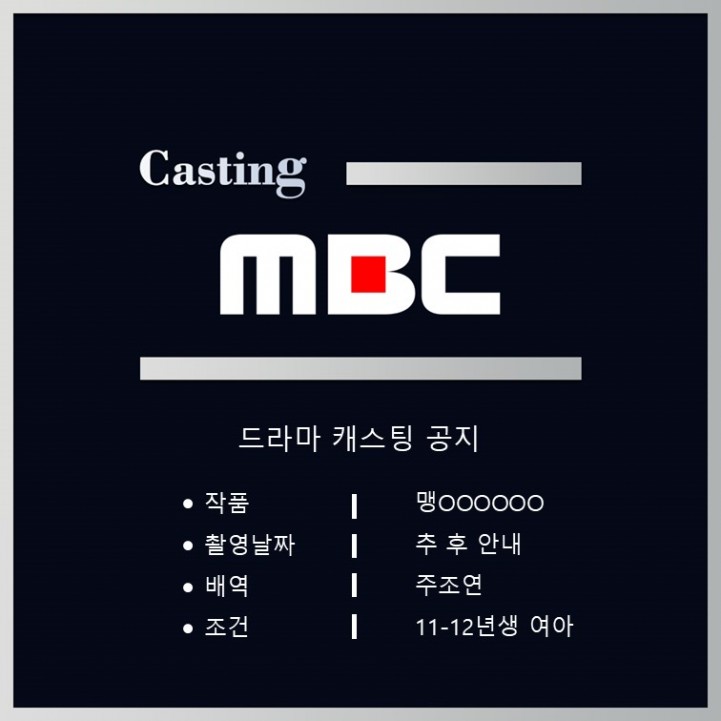 cc5ff525bd35fe3a469488a663130449_1735201