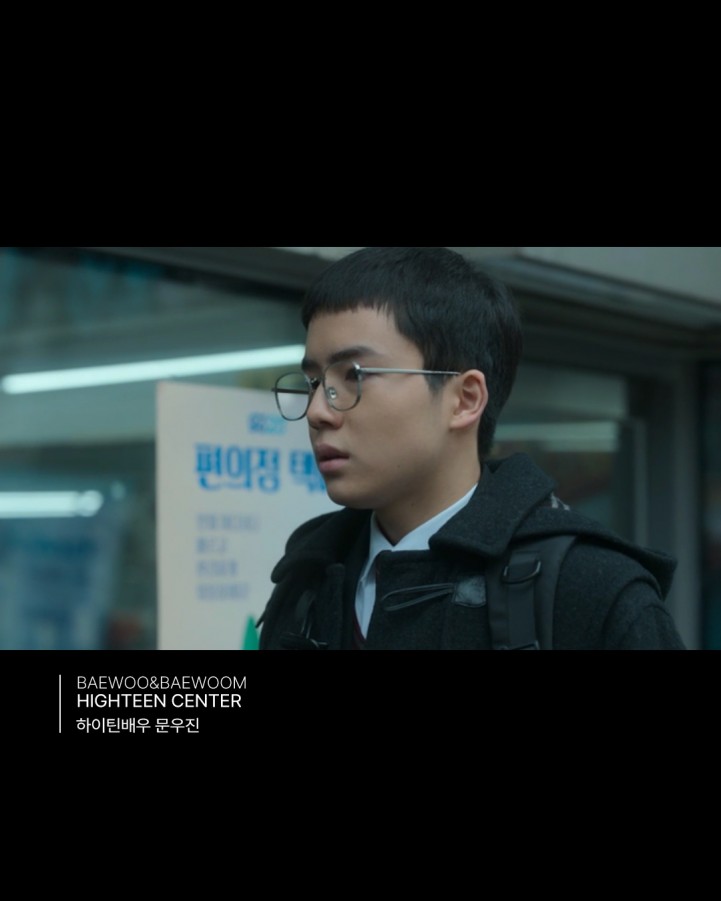 001fc3d8705d9f85bfd41c778b156f2a_1737685