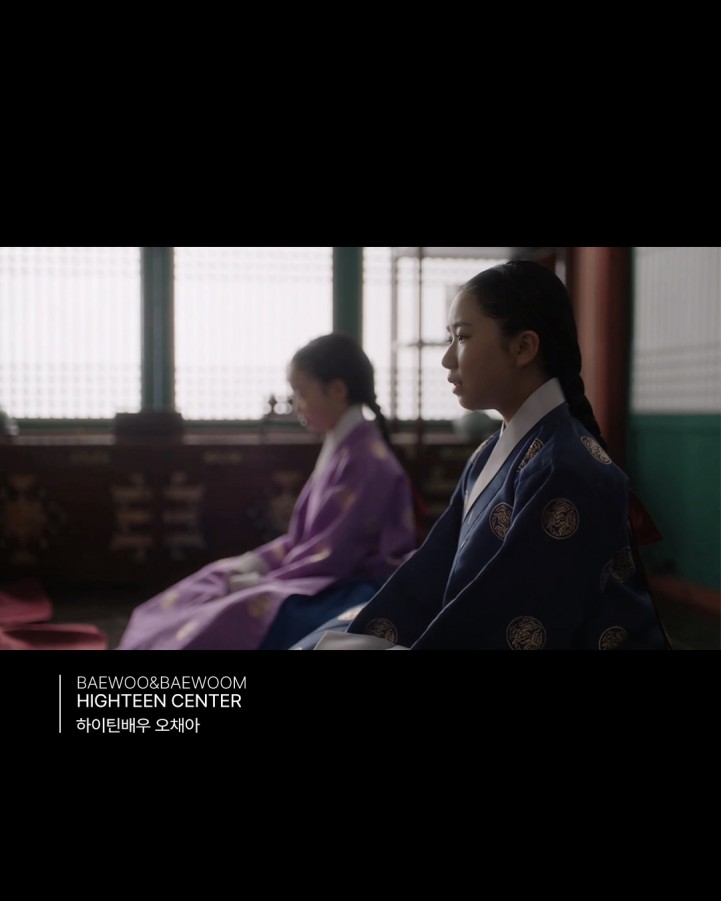 52188594e47b763b7854c605f57670f0_1739852