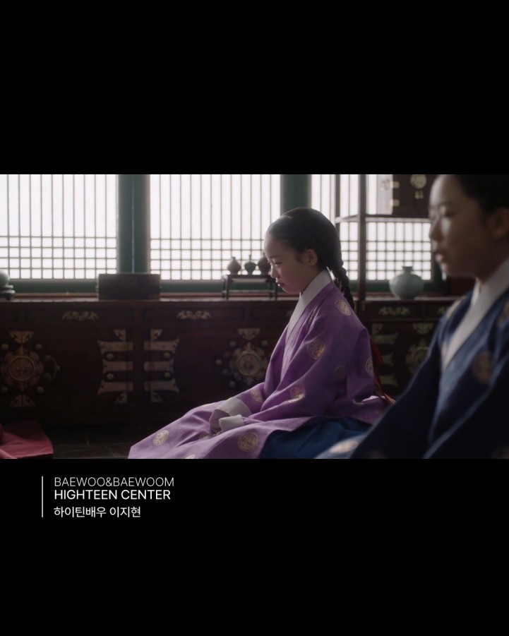 52188594e47b763b7854c605f57670f0_1739852