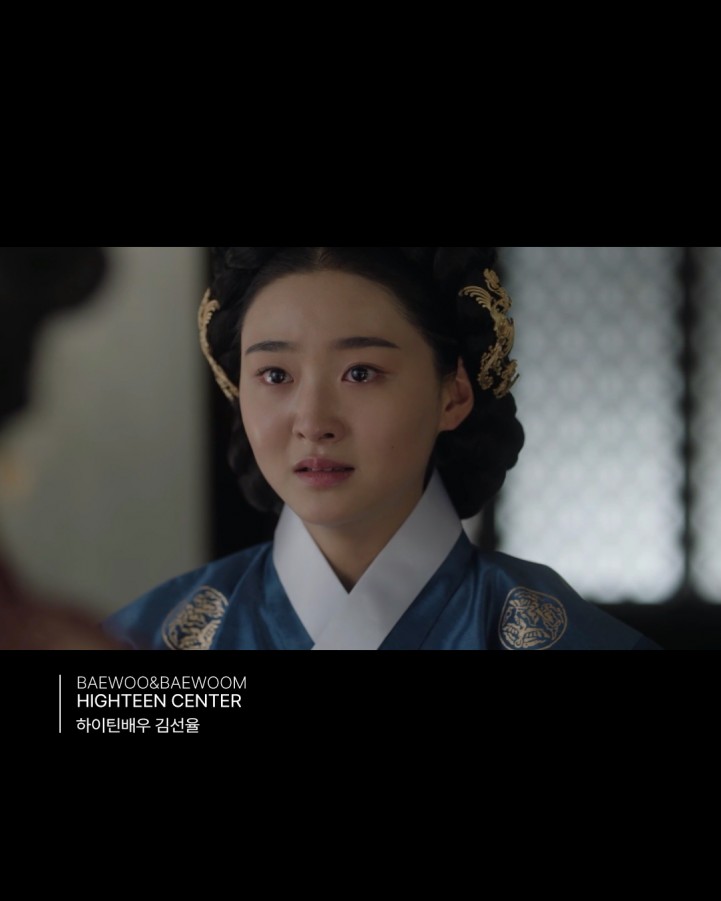 52188594e47b763b7854c605f57670f0_1739852