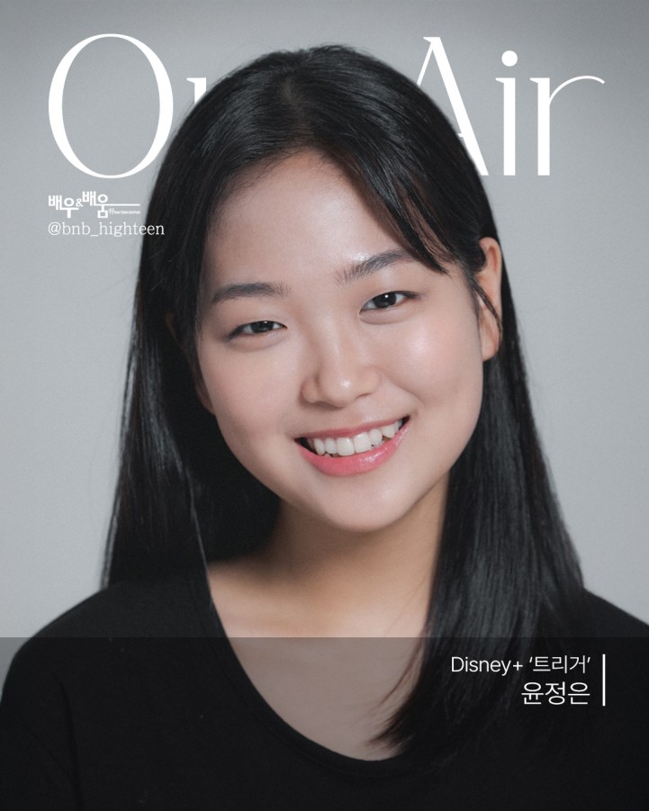 5827829d1dfd4daf60f40c6378e213bc_1740550