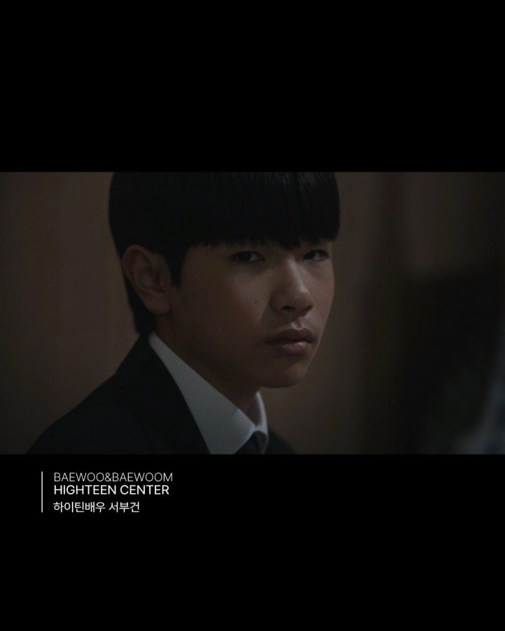 5827829d1dfd4daf60f40c6378e213bc_1740550