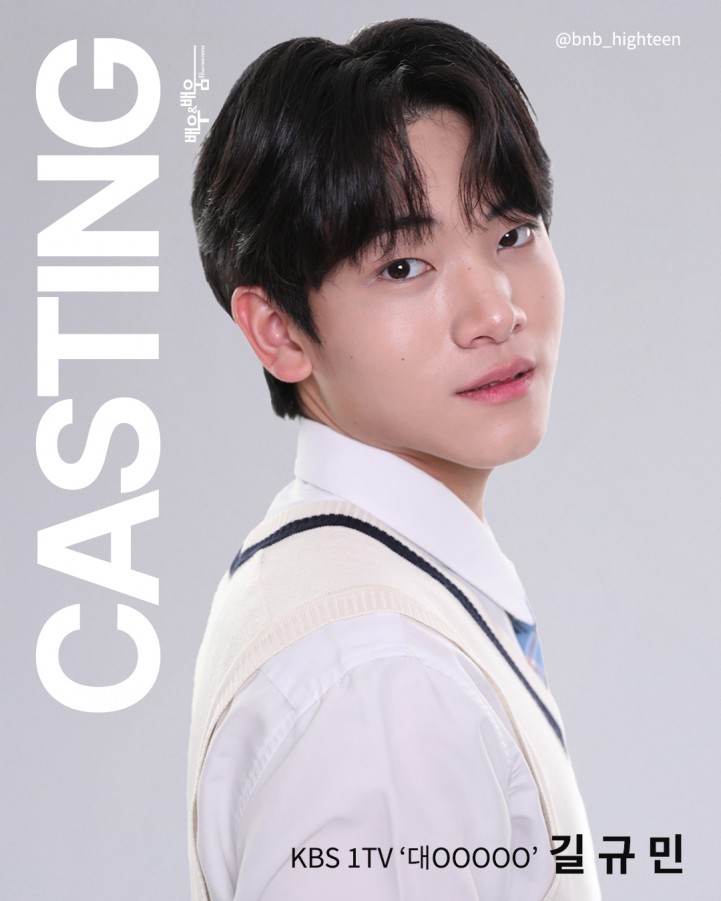 4761af9967e6138300bd8a49888291a4_1743402