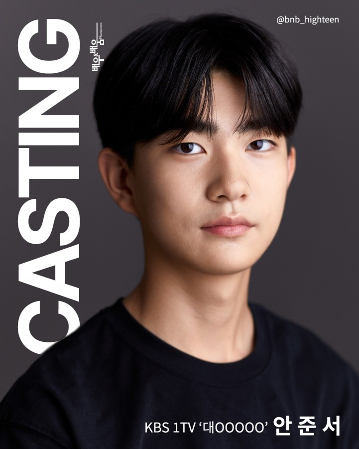 630e2902e2986d076cf2fdcb5802f181_1743061