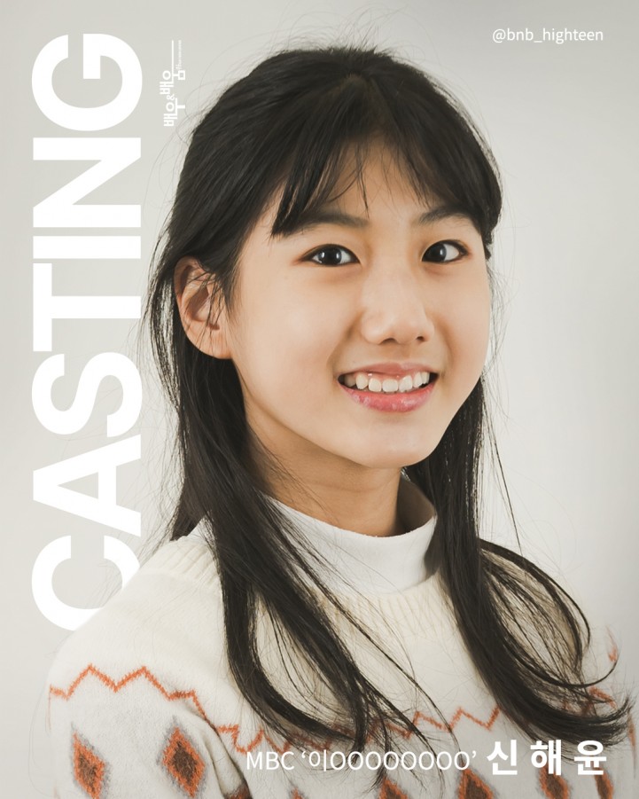 4aa5d94b58085a9e8fb8e64e20e26db1_1745807