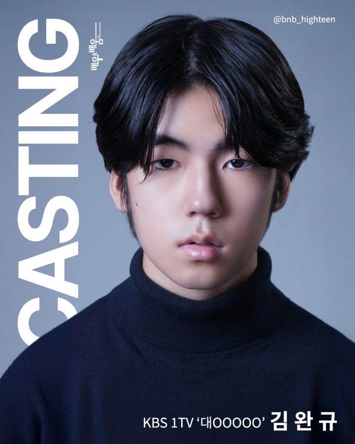 8063c1c8fdb58a699ae0cf5a3198b611_1743643