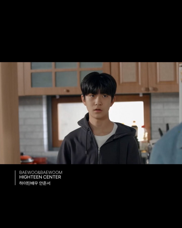 6adbe04c30ac301a539f735019364cd5_1746062