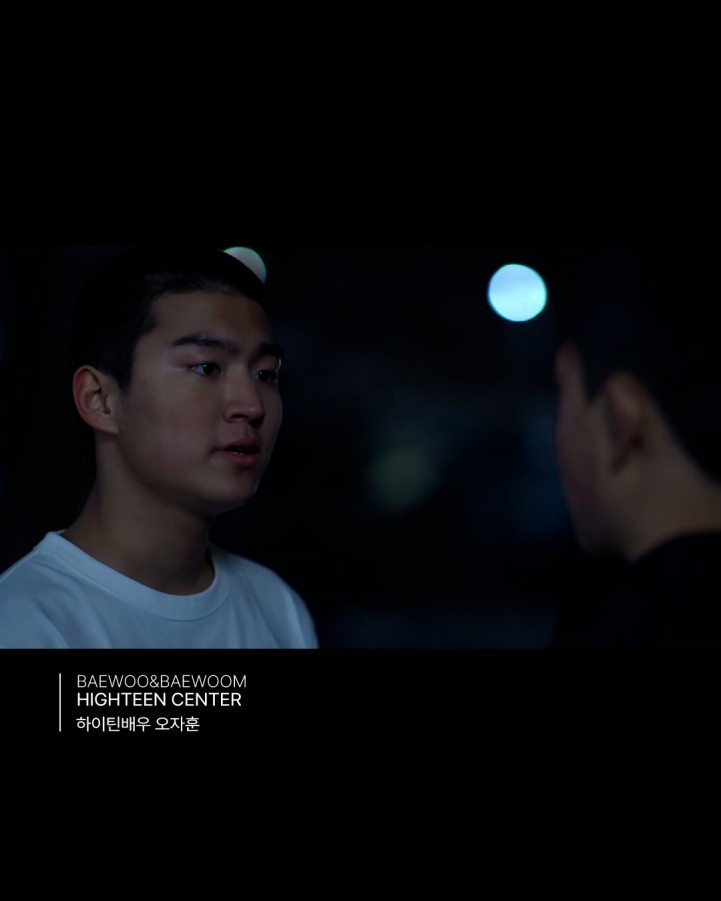 735a9f42535ca257c78e7c10935e0ea1_1747964