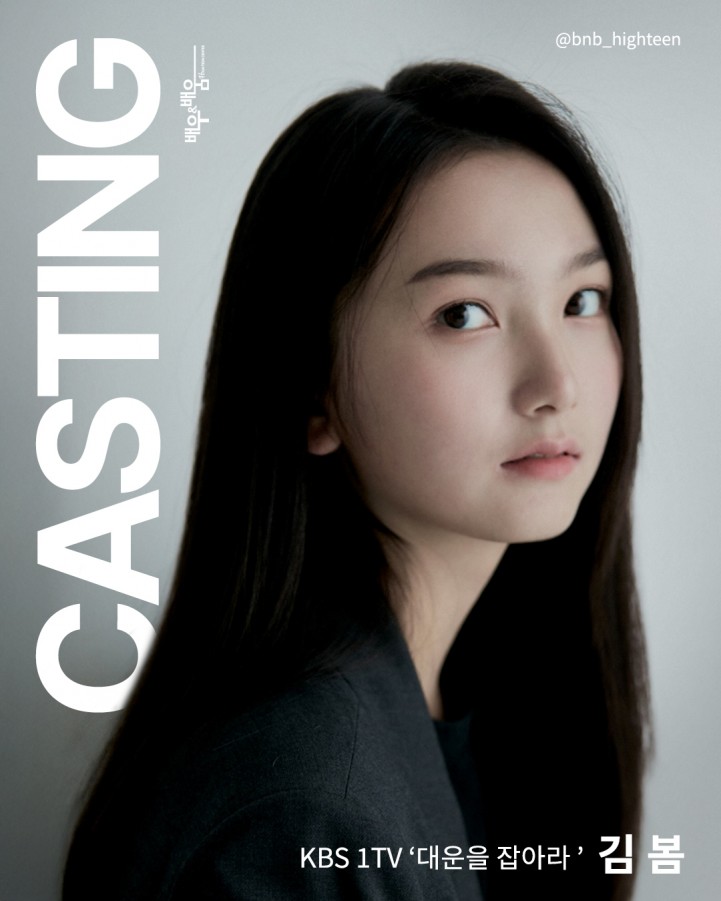 8dc8345c1ef8e960d37c5146efe5833c_1747295