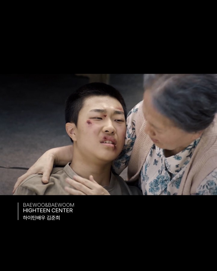 a25be830996e9567649e4273990aeb82_1748235