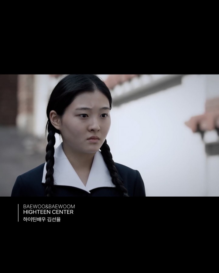 49ab55337104c8ff7d9ad7cc244ddb8e_1750923