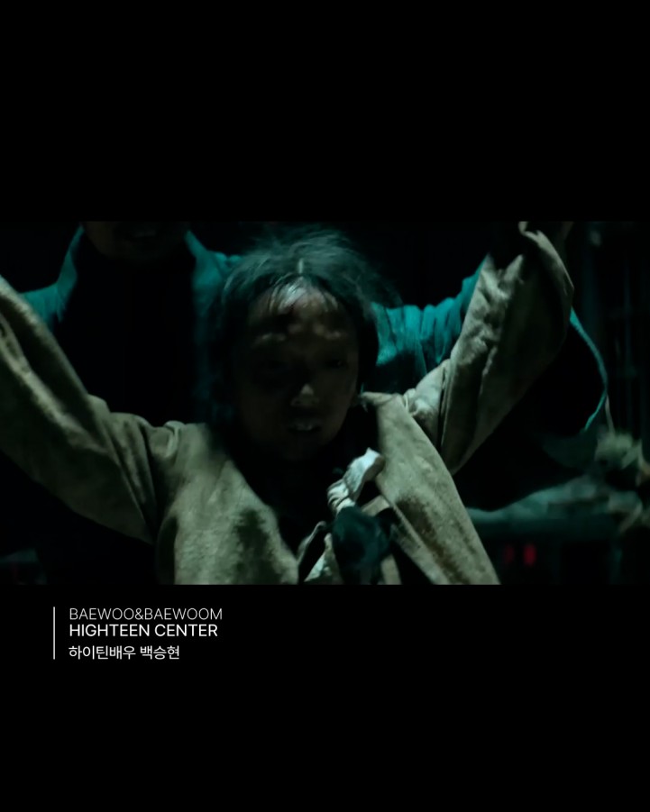 affb4dcf789ea74968e83e441a0fe9e3_1748829