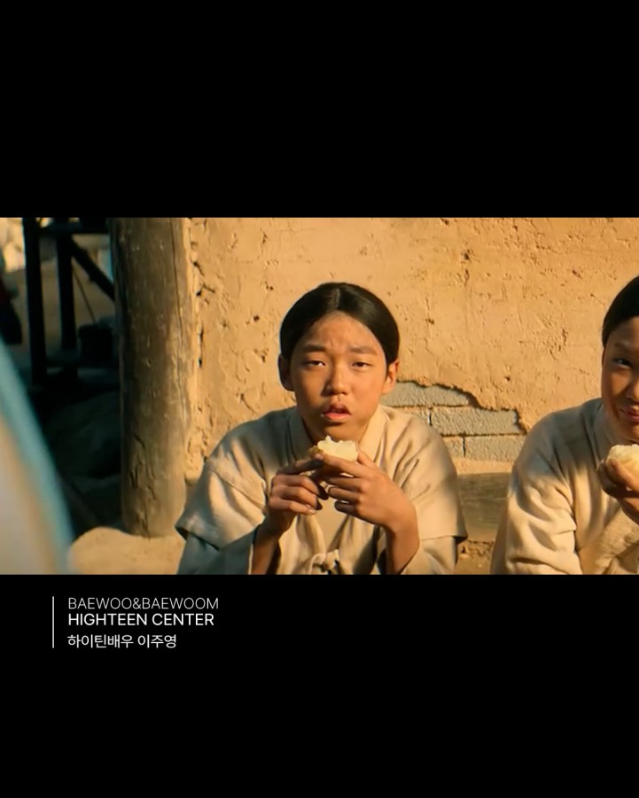 affb4dcf789ea74968e83e441a0fe9e3_1748830