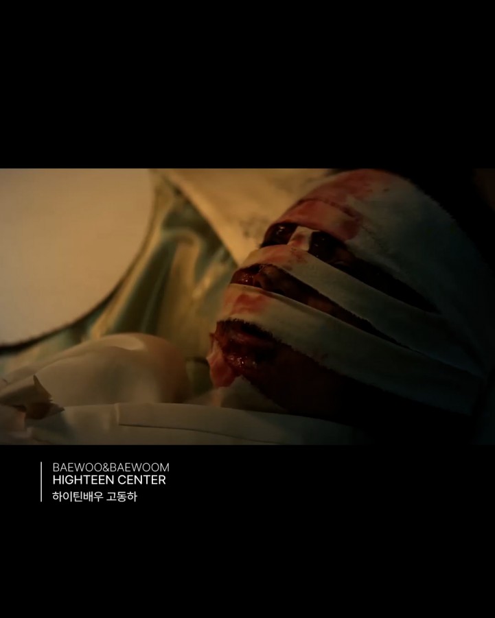 affb4dcf789ea74968e83e441a0fe9e3_1749011