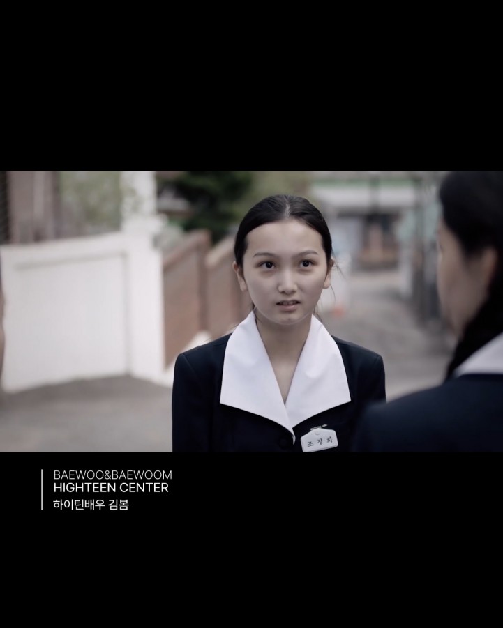 b22dbe367178a4c818f1d353a01de842_1750235