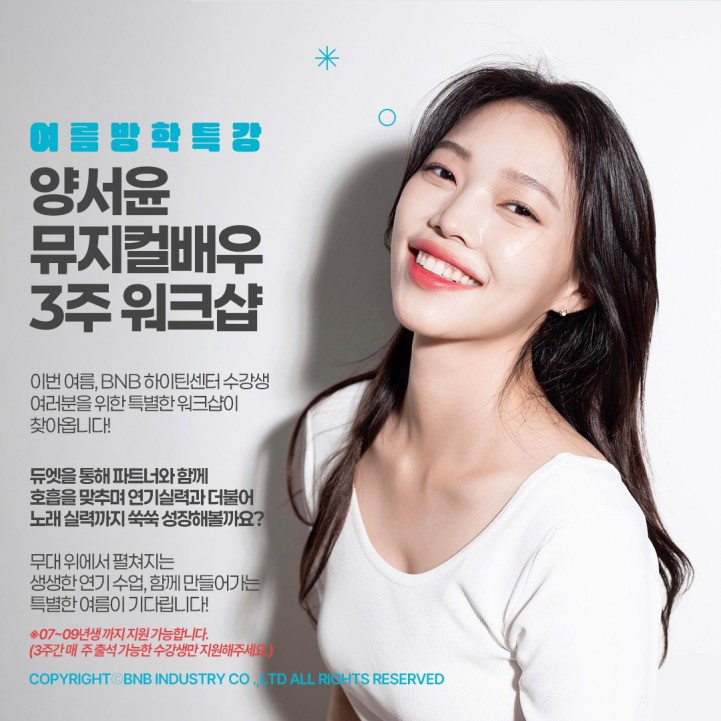 61d32464dd2f5b9378c539be0c623e62_1753948