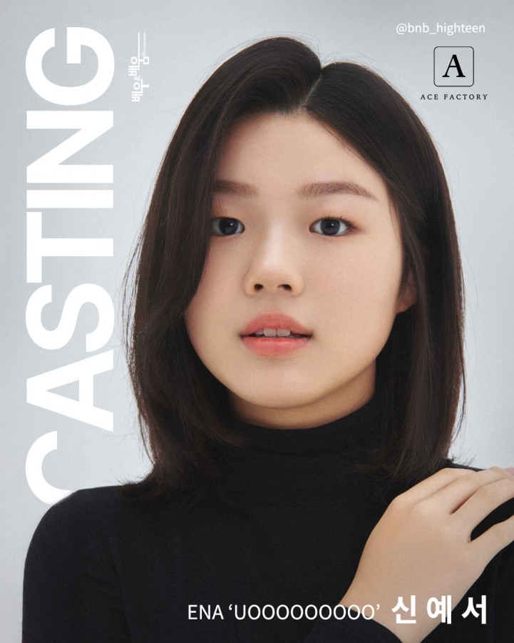 b834f373269fc0442befec18a0b44d0c_1753083