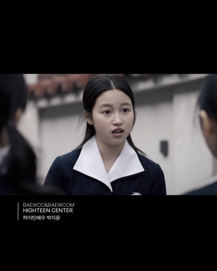 d1943822b3b3ea5e592ba9d4e4252cc4_1751420