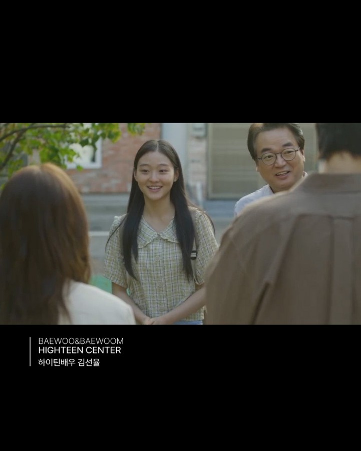 ddc9e42c9be9d11392d3360cec53aaac_1757382