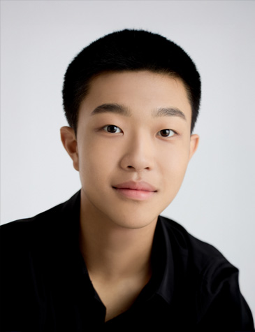 8d2a57dc52078ff195e3930047f8a44b_1759369