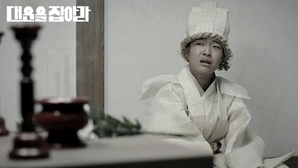 8d2a57dc52078ff195e3930047f8a44b_1759369