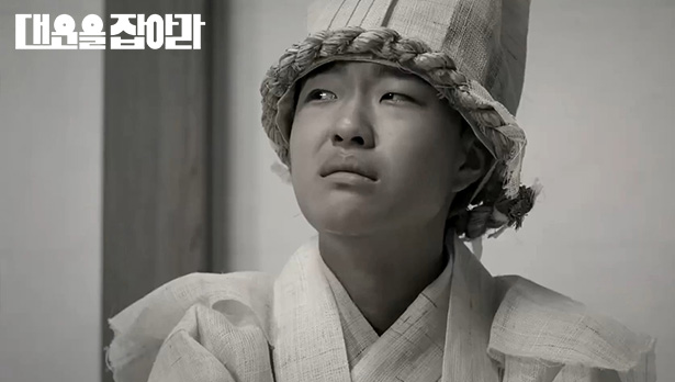 8d2a57dc52078ff195e3930047f8a44b_1759369