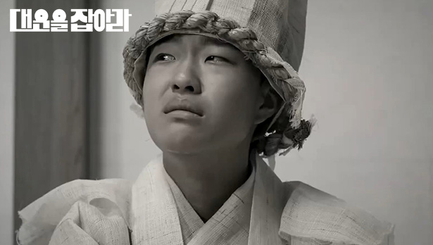 8d2a57dc52078ff195e3930047f8a44b_1759369