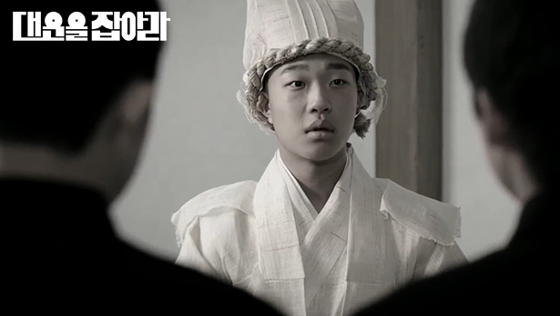 8d2a57dc52078ff195e3930047f8a44b_1759369