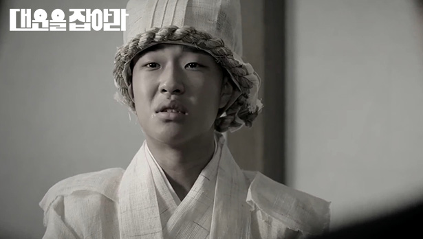 8d2a57dc52078ff195e3930047f8a44b_1759369