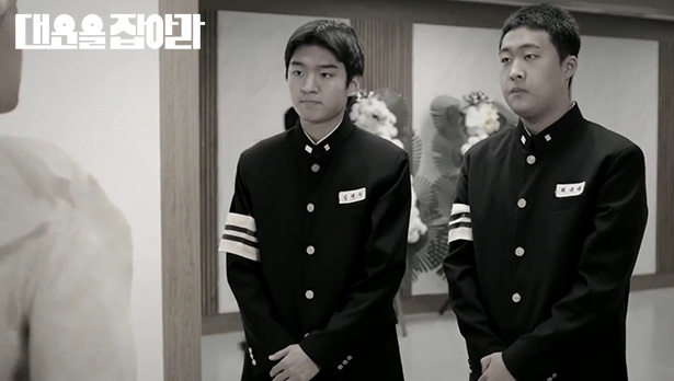 8d2a57dc52078ff195e3930047f8a44b_1759369