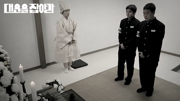 8d2a57dc52078ff195e3930047f8a44b_1759369